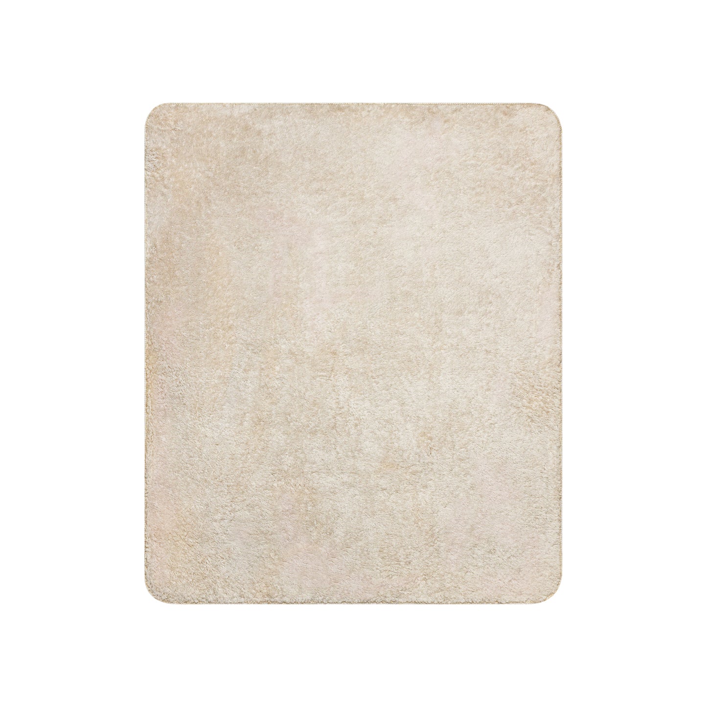 The Gamer Life Sherpa Blanket